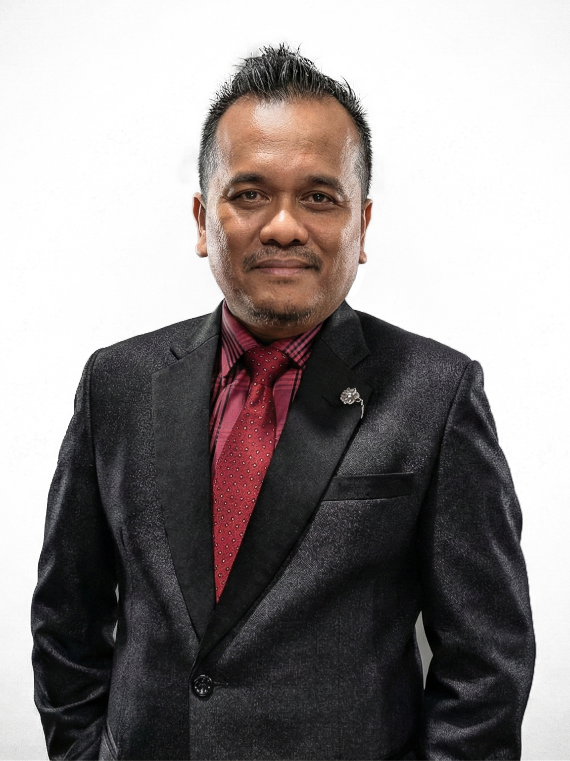 PP Azmin